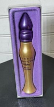 NEW Urban Decay UD Eyeshadow Primer Potion GREED New in box - £16.03 GBP