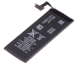 Premium internal battery Replacement for Apple Iphone 4S 4GS  AT&amp;T VERIZON - £15.73 GBP