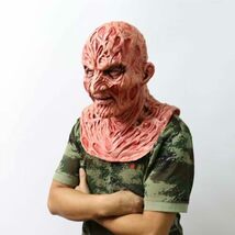 Item image 13
