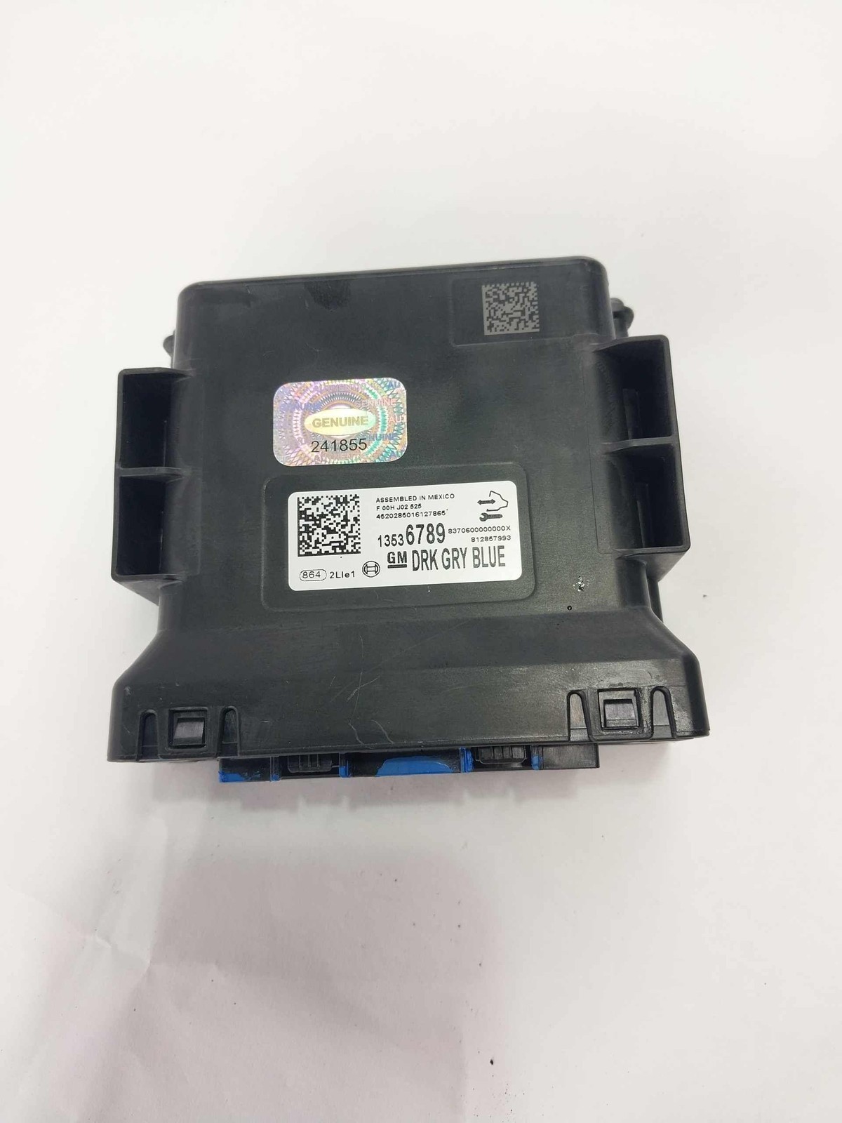 Full-size item image