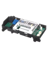 Whirlpool W11298841, W11178024 Control Board, Dryer - $605.10 CAD