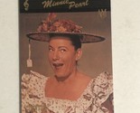 Mel McDaniel Trading Card Country classics #71 - $1.97