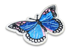 Bluebutterflypatch thumb200