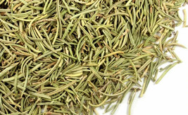 Wholesale!! Rosemary Leaf Dried Whole-4 oz, 1,2,3,4,5 lbs - $18.15+