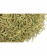Wholesale!! Rosemary Leaf Dried Whole-4 oz, 1,2,5 lbs - $7.95+