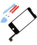 Touch Screen Glass digitizer replacement for HTC DROID Incredible ADR630... - £20.29 GBP