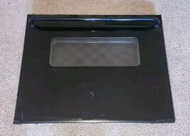 GE  JKP44GOP3BG Built In Oven General Electric Door - $199.99