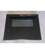 GE  JKP44GOP3BG Built In Oven General Electric Door - $199.99