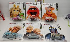 Item image 1