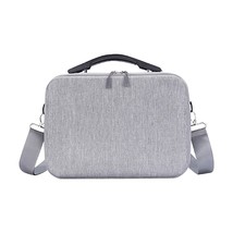 For Dji Mini 3 Pro Drone Accessories Portable Dji Storage Bag Drone Handbag Outd - £116.95 GBP