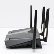 ASUS AX6000 RT-AX88U Dual Band WiFi 6 Gaming Router image 4
