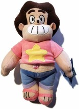 Item image 1 image 1