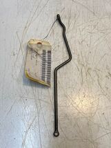 Detroit Diesel 5122798 Connecting Link Governor Injector Rod 3040-01-184... - $44.99
