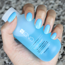 CND ScrubFresh Nail Surface Cleanser image 4