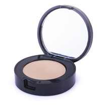 BOBBI BROWN - Corrector - Light Bisque E6XW-02 / 086668 1.4g/0.05oz - $1,733.33 MXN