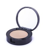 BOBBI BROWN - Corrector - Light Bisque E6XW-02 / 086668 1.4g/0.05oz - $1,733.33 MXN