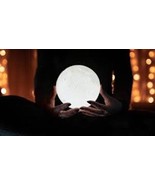 Psychic Reading in 24 HOURS - Illuminate Your Path with One Question - $9.00