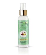 Heavenly Hydration Grapeseed Hair Mist by Naturalicious - $644.66 MXN