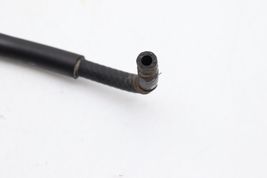 04-09 TOYOTA PRIUS COOLANT HOSE LINE PIPE E1585 image 5