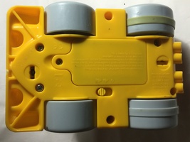 Item image 4