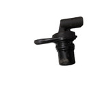 Camshaft Position Sensor From 2015 Jeep Cherokee  2.4 14273375AC - $19.95
