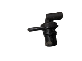 Camshaft Position Sensor From 2015 Jeep Cherokee  2.4 14273375AC - $19.95