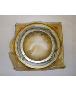 Fafnir Super Precision Bearings 2/3MM9116WITL FS660 - $318.00