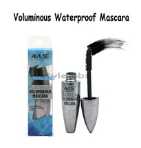 Amuse Platinum Voluminous Waterpoof Volume Mascara - $5.69