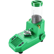 RCBS Chargemaster Supreme Powder Dispenser - Bluetooth Enabled - £331.16 GBP