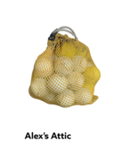 34  Assorted  Used Golf Balls.... - $446.28 MXN