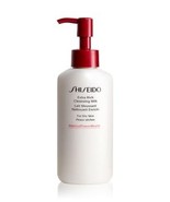Shiseido InternalPowerResist Extra Rich 125ml - $95.00