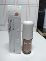 r.e.m. beauty Midnight Shadows Liquid Eyeshadow, G2G, .13 oz NIB - $12.75