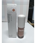 r.e.m. beauty Midnight Shadows Liquid Eyeshadow, G2G, .13 oz NIB - $235.67 MXN