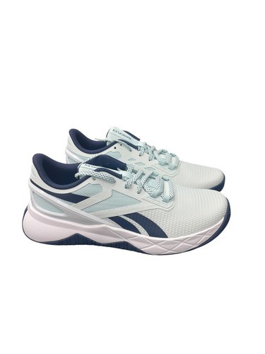 Reebok Women&#39;s NanoFlex Cross Training Shoes G58949 Size 7 - $39.60