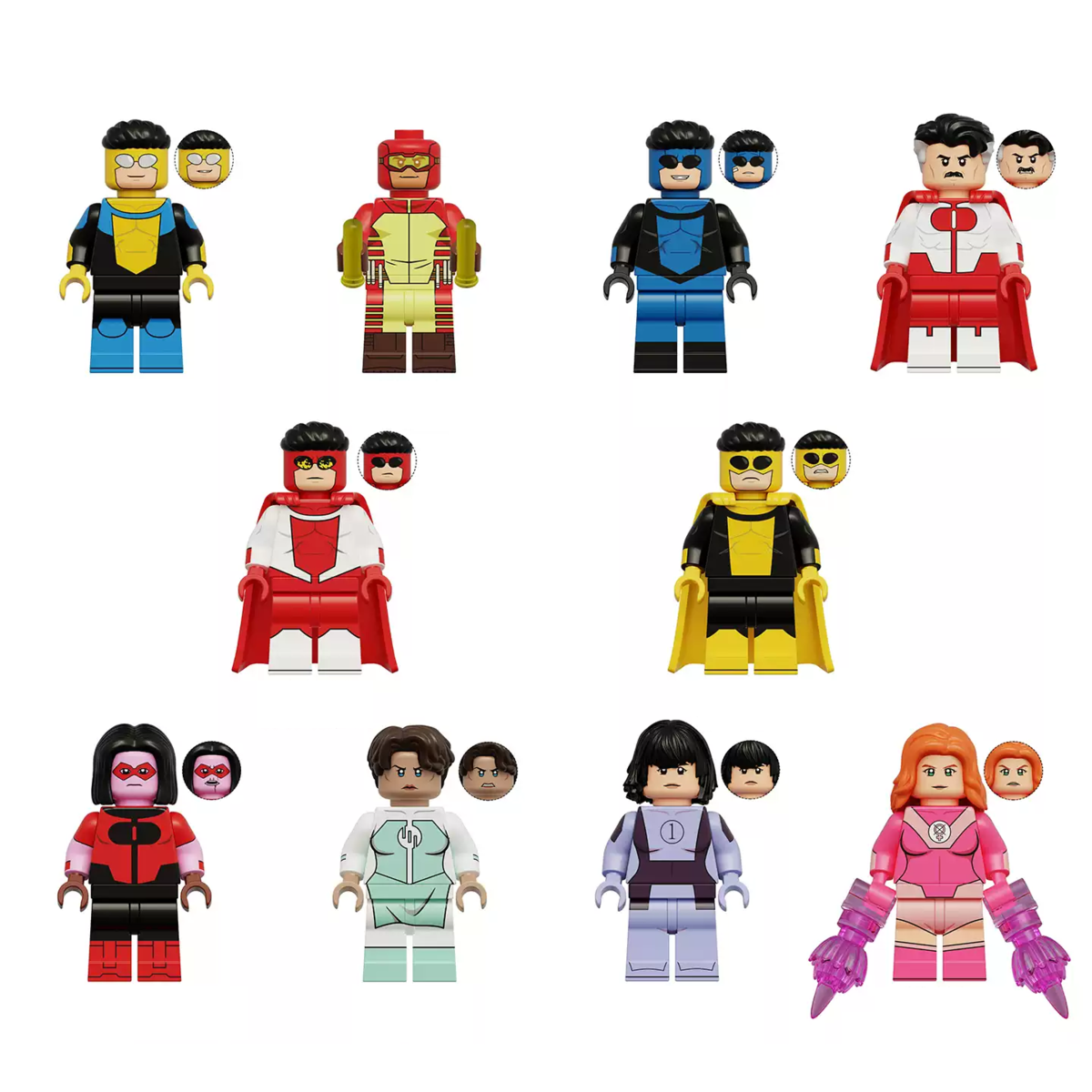 Full-size item image