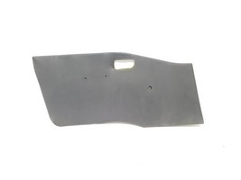 2000 Subaru Sambar OEM Front Left Door Trim Panel  - £69.41 GBP