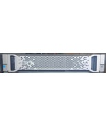 HP ProLiant DL380 Gen9 8 Bay SFF E5-2640v3 2.60Ghz 32GB - €169,71 EUR