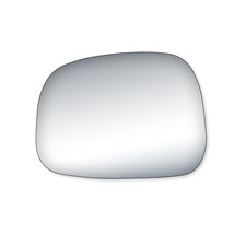 Replacement Mirror Glass for 02-07 Rendezvous Driver Side 99258 - £24.37 GBP