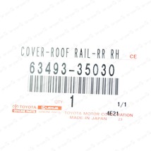 Item image 15