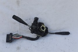 84-88 Toyota 4Runner Pickup Wiper Headlight Flasher Turn Signal Switch A... - $146.02
