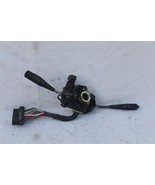 84-88 Toyota 4Runner Pickup Wiper Headlight Flasher Turn Signal Switch A... - $2,752.09 MXN