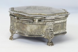 Item image 12