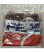 1995 Huge 5&#39; Inflatable Store Promo PEPSI BOTTLE CASPER THE FRIENDLY GHO... - $265.70 CAD