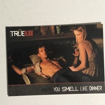 True Blood Trading Card 2012 #76 Ryan Kwanton - £1.53 GBP