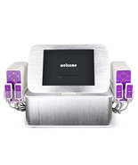 Shape Tactics 635-650nm LED Laser Lipo Sculpt Therapy System - $1,530.00