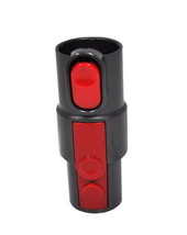 4 Your Home Quick Release Tool Adaptor Designed For Dyson V7 V8 V10 Cord... - $8.43