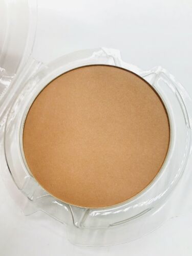 Stila Illuminating Powder Foundation Refill SPF 12 -110 Watts - Full Siz... - $4.99