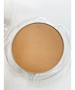 Stila Illuminating Powder Foundation Refill SPF 12 -110 Watts - Full Siz... - £3.93 GBP