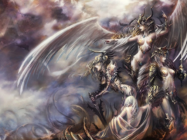 Haunted Eternal Transcendende Angel Ritual Soul Fusion White Arts Love Money - £6,311.89 GBP