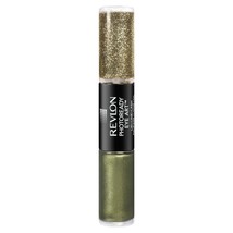 Revlon PhotoReady Eye Art Lid+Line+Lash, Desert Dazzle - €7,15 EUR
